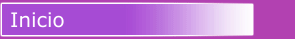 Inicio