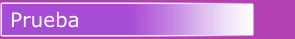 Prueba