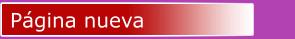 P&aacute;gina nueva